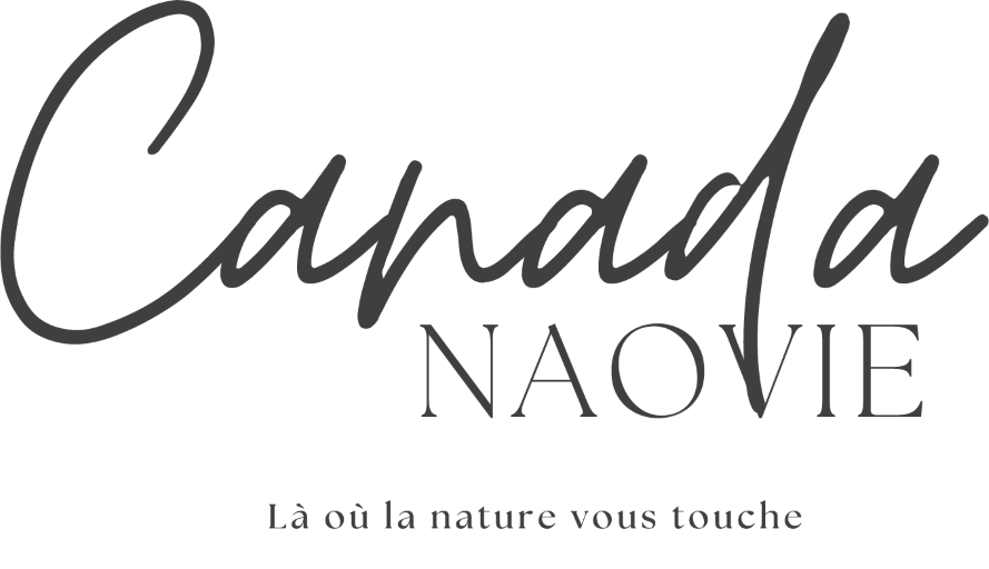 naoviecanada.com